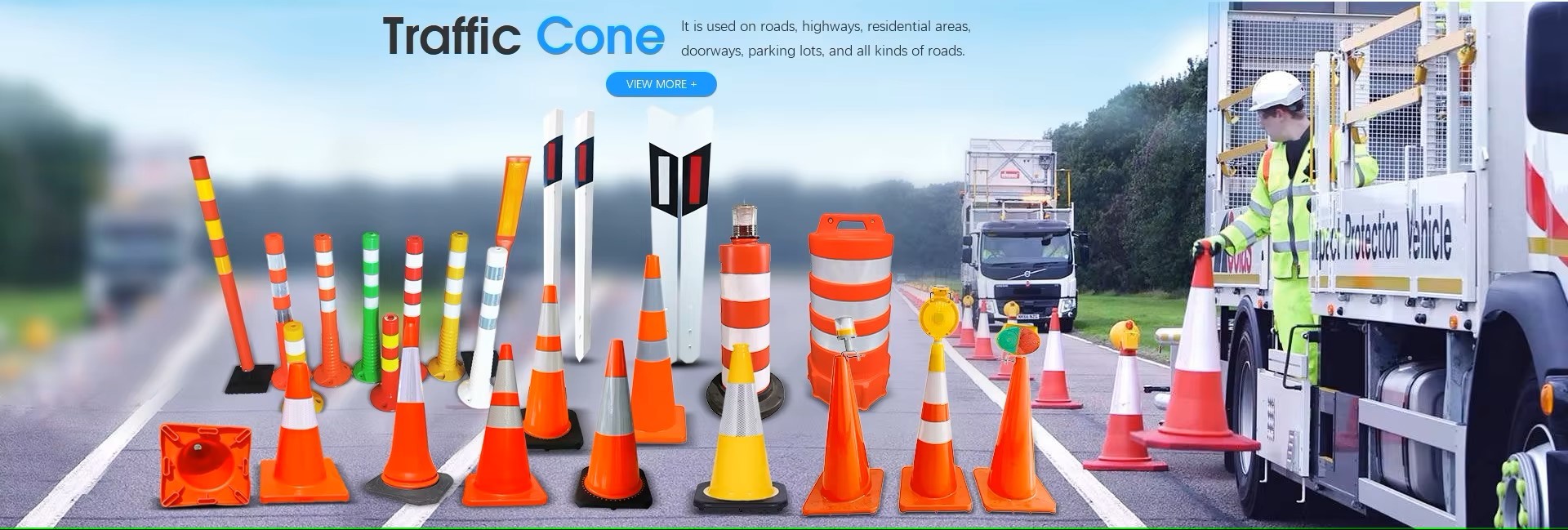 品質 ロード STUD 工場