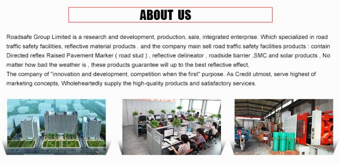 PE道路 舗装 高速道路 コンス 交通 ブラック ベース 高さ 建設 コンス 100cm 6