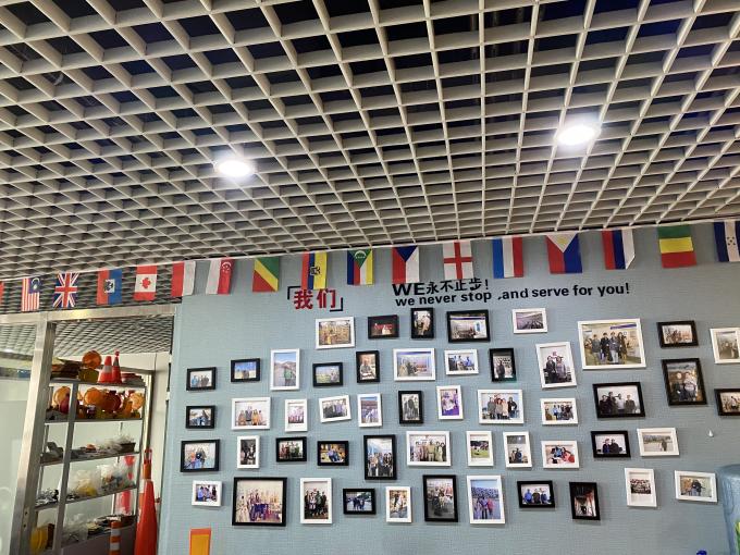 PE道路 舗装 高速道路 コンス 交通 ブラック ベース 高さ 建設 コンス 100cm 7