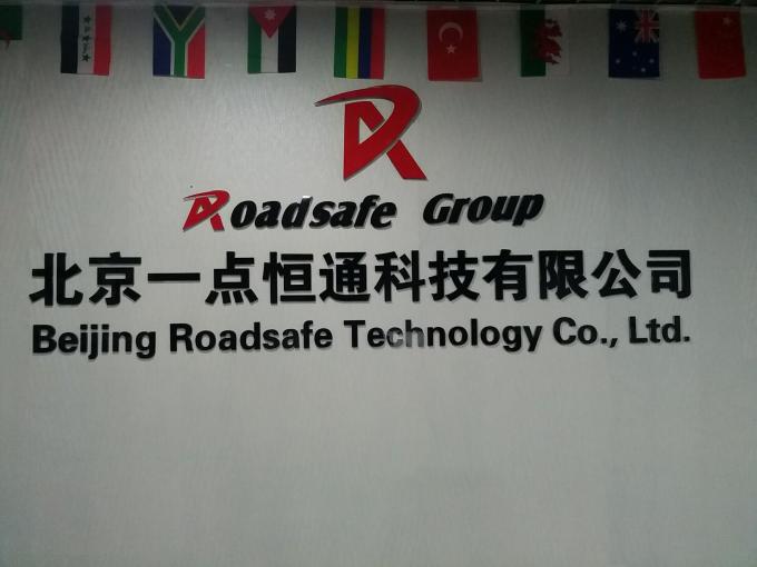 PE道路 舗装 高速道路 コンス 交通 ブラック ベース 高さ 建設 コンス 100cm 8