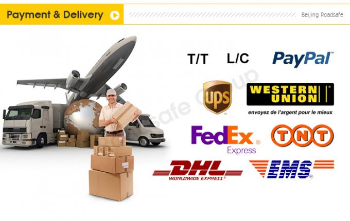 アルミニウム 丸い点滅LED 埋め込み猫の目 無線地下ドライブウェイマークライト 太陽光道路スタッド 12