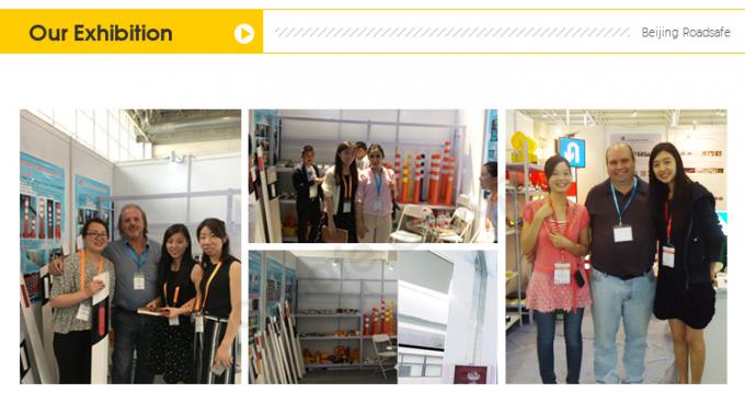 アルミニウム 丸い点滅LED 埋め込み猫の目 無線地下ドライブウェイマークライト 太陽光道路スタッド 11