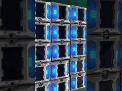 40T ソーラーロードスタッド