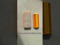 小型長尺ロードスタッド