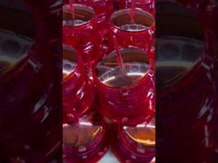 ソーラーマリンライト1 スモール