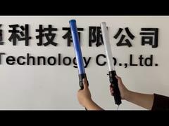 交通誘導棒 54cm