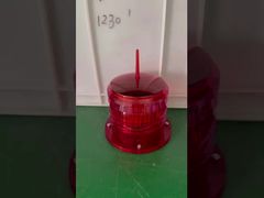 海洋灯 同じ 1 中くらいのサイズ