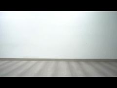 すべてのトラフィックコーン