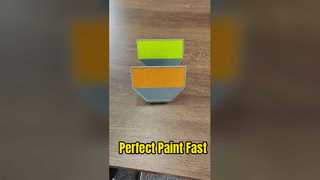 高反射デリニエーターアウトラインガードレール、安全用