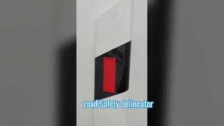 視認性の高いLED交通警棒安全杖