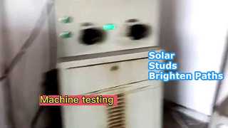 il300 143mm ロードスタッド