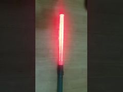 交通安全のための耐久性のある交通標識デリニエーター